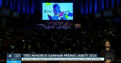 VÍDEOS: MG2 de quarta-feira, 28 de outubro de 2026