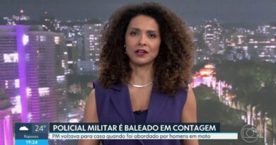 VÍDEOS: MG2 de quinta-feira, 29 de outubro de 2026