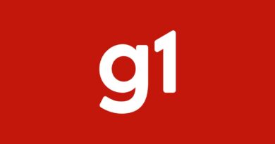 VÍDEOS: MG2 de terça-feira, 27 de outubro de 2026