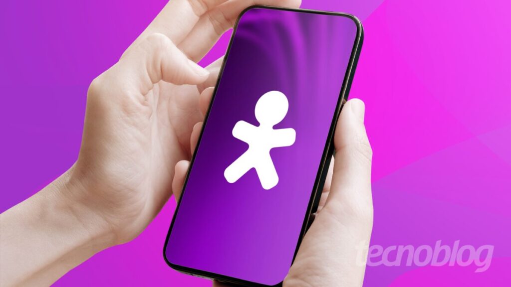Vivo envia comunicado que mais confunde do que explica