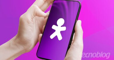 Vivo envia comunicado que mais confunde do que explica