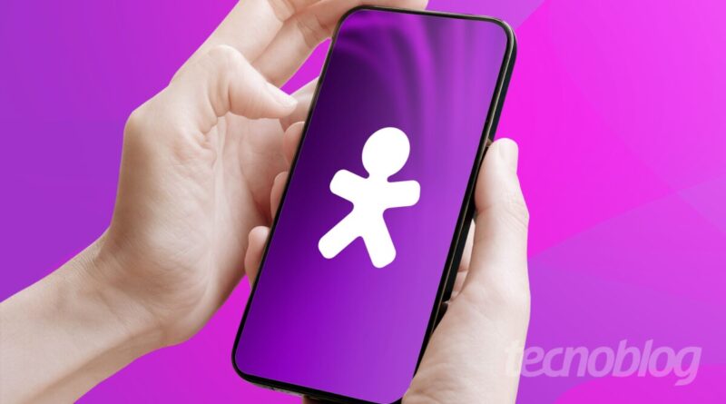 Vivo envia comunicado que mais confunde do que explica