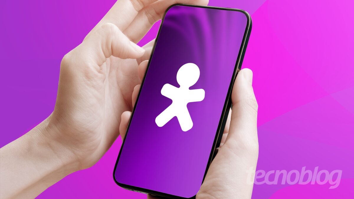 Comunicado da Vivo gera dúvidas sobre mudanças em planos