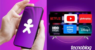 Vivo lança combos de streaming com até 40% de desconto