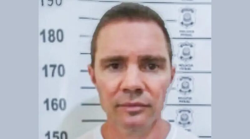 Vorcaro nega ter ‘explorado ou desrespeitado mulheres’ e fala em ‘falsa narrativa’