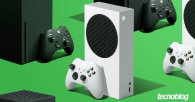 Xbox testa venda de horas para jogar na nuvem sem o Game Pass